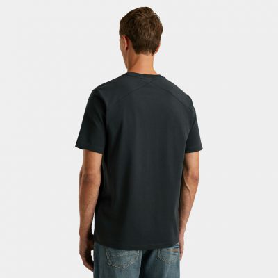 Cast Iron t-shirt  CTSS2508588-5442 4