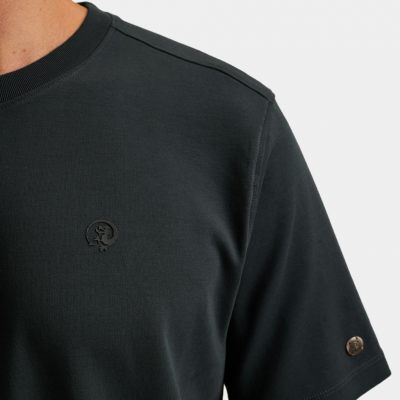 Cast Iron t-shirt  CTSS2508588-5442 5
