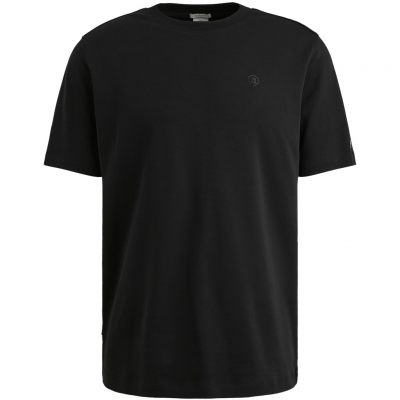 Cast Iron t-shirt  CTSS2508588-999