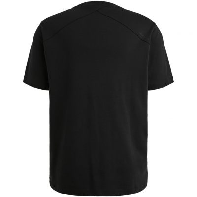 Cast Iron t-shirt  CTSS2508588-999 2