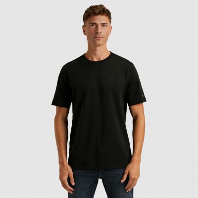 Cast Iron t-shirt  CTSS2508588-999 3
