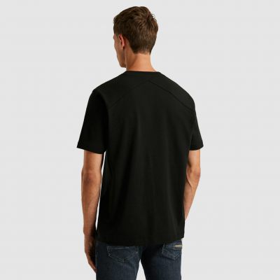 Cast Iron t-shirt  CTSS2508588-999 4