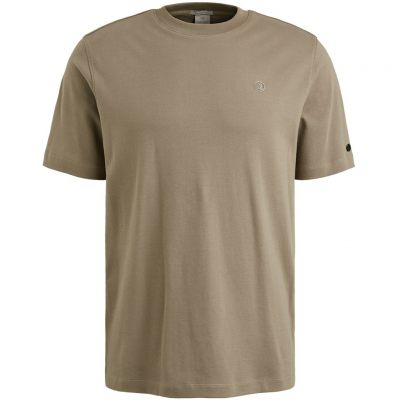 Cast Iron t-shirt  CTSS2508588-8025