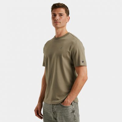 Cast Iron t-shirt  CTSS2508588-8025 3