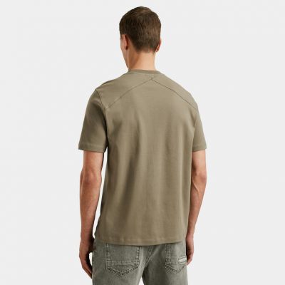 Cast Iron t-shirt  CTSS2508588-8025 5