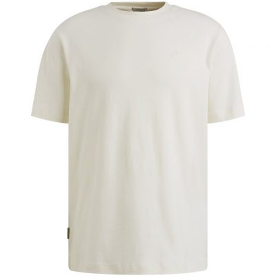 Cast Iron t-shirt  CTSS2508588-7002