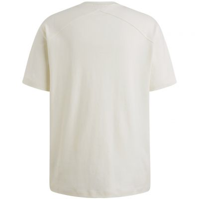 Cast Iron t-shirt  CTSS2508588-7002 2