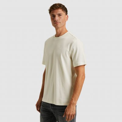 Cast Iron t-shirt  CTSS2508588-7002 3