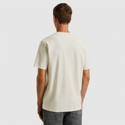 Cast Iron t-shirt  CTSS2508588-7002 4
