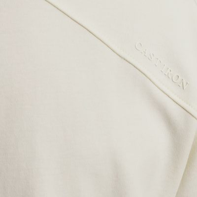 Cast Iron t-shirt  CTSS2508588-7002 6