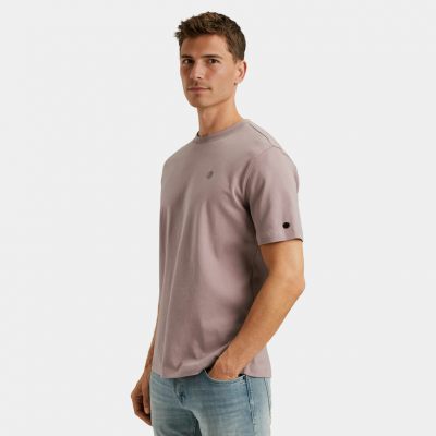 Cast Iron t-shirt  CTSS2509560-4318