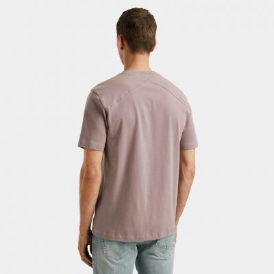 Cast Iron t-shirt  CTSS2509560-4318 3