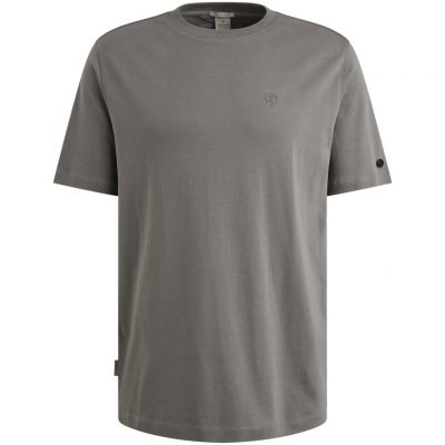 Cast Iron t-shirt  CTSS2509560-9133