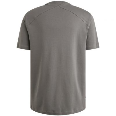 Cast Iron t-shirt  CTSS2509560-9133 2