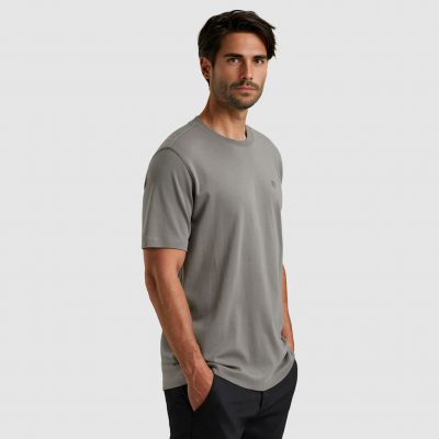 Cast Iron t-shirt  CTSS2509560-9133 4