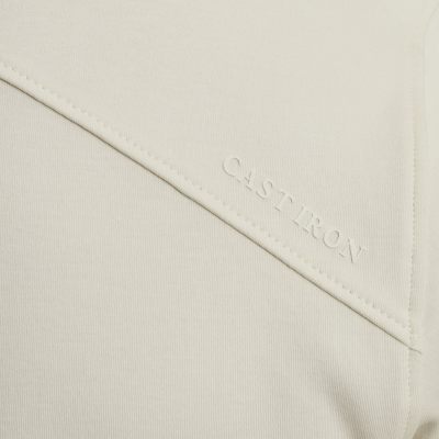 Cast Iron t-shirt  CTSS2509583-9001 7