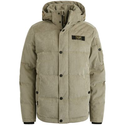 PME Legend jas  PJA2508104-8011