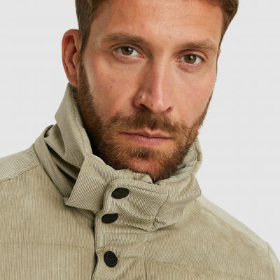 PME Legend jas  PJA2508104-8011 10