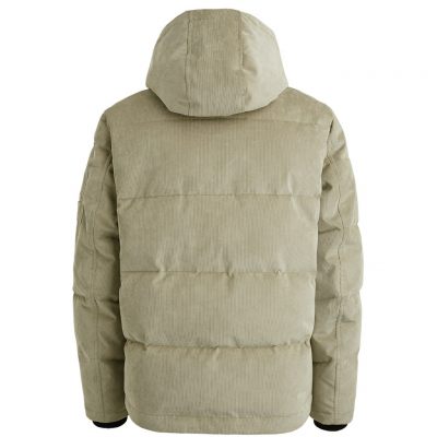 PME Legend jas  PJA2508104-8011 2