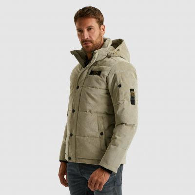PME Legend jas  PJA2508104-8011 4