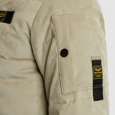 PME Legend jas  PJA2508104-8011 7