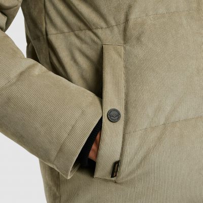 PME Legend jas  PJA2508104-8011 8