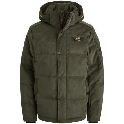 PME Legend jas  PJA2508104-8039 1