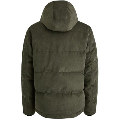 PME Legend jas  PJA2508104-8039 2