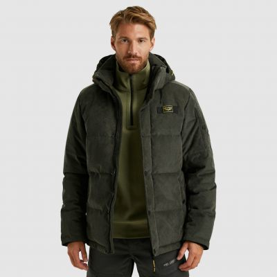 PME Legend jas  PJA2508104-8039 3