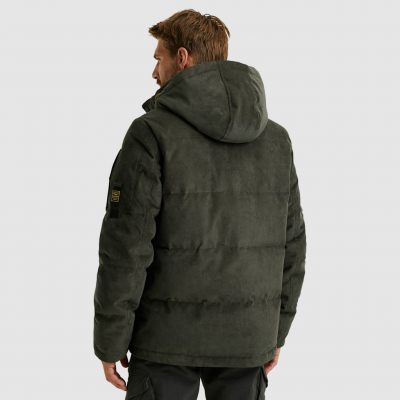 PME Legend jas  PJA2508104-8039 5