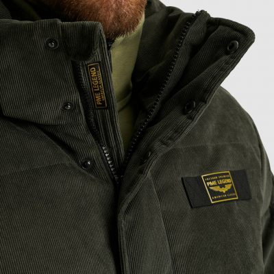 PME Legend jas  PJA2508104-8039 6