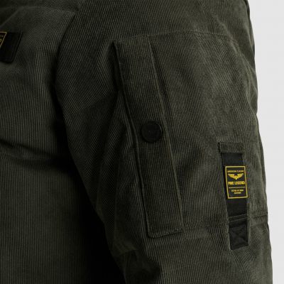 PME Legend jas  PJA2508104-8039 7