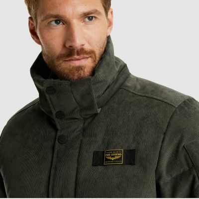 PME Legend jas  PJA2508104-8039 9
