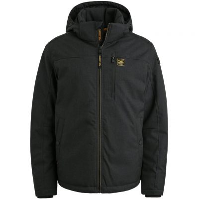 PME Legend jas  PJA2508106-5438