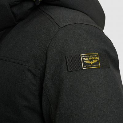 PME Legend jas  PJA2508106-5438 8