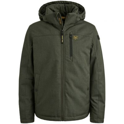 PME Legend jas  PJA2508106-6425