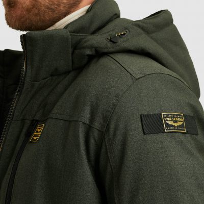 PME Legend jas  PJA2508106-6425 11