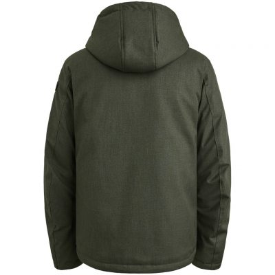 PME Legend jas  PJA2508106-6425 2