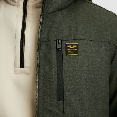 PME Legend jas  PJA2508106-6425 7