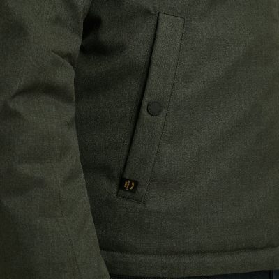 PME Legend jas  PJA2508106-6425 9