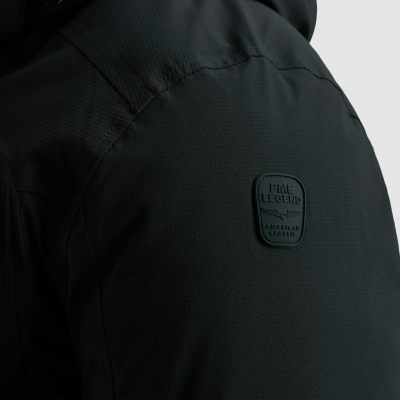 PME Legend jas  PJA2508111-5281 7