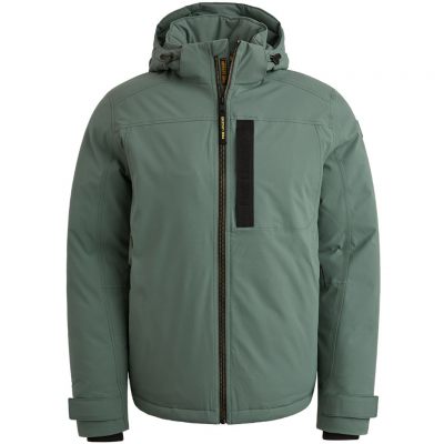 PME Legend jas  PJA2508111-6024