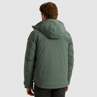 PME Legend jas  PJA2508111-6024 5