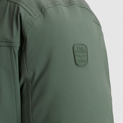 PME Legend jas  PJA2508111-6024 7