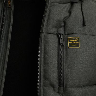 PME Legend jas  PJA2508116-9134 6