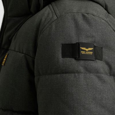PME Legend jas  PJA2508116-9134 9