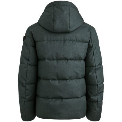 PME Legend jas  PJA2508116-5125 2