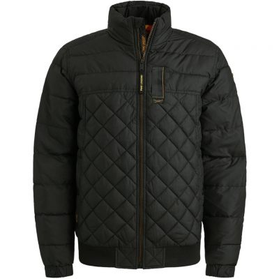 PME Legend jas  PJA2508118-9067