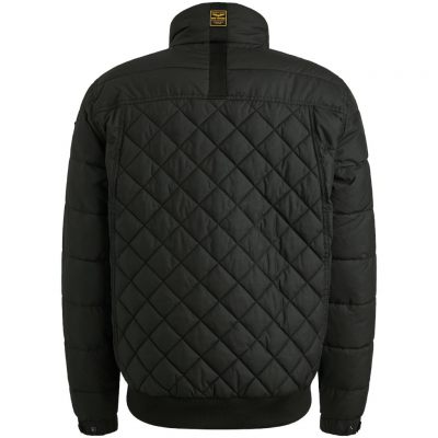 PME Legend jas  PJA2508118-9067 2