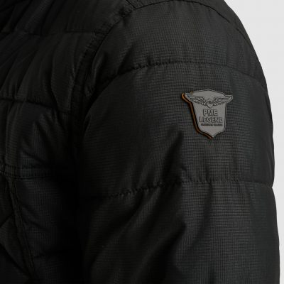 PME Legend jas  PJA2508118-9067 7